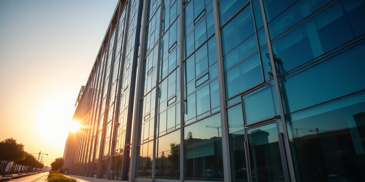 Andrew Macedo Los Angeles Office